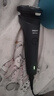 飞利浦（PHILIPS）电动剃须刀新一代旋风1系刮胡刀 风驰切剃3D浮动刀头  生日礼物送男生老公父亲 实拍图