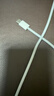 Apple/苹果 60W USB-C数据线-1米 type-c苹果充电线手机数据线 苹果17充电线iphone17充电线 实拍图