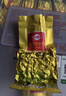 凤山乌龙茶安溪铁观音清香型特级茶叶250g简易装自饮口粮茶 实拍图