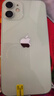 Apple苹果iPhone 17/16/15/14/13/12/11/X系列pro max二手手机 苹果 iPhone 12 mini 实拍图