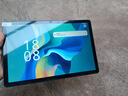 台电P50安卓二合一平板电脑11英寸90Hz高刷8+128GB插卡通话学生网课教育学习办公娱乐影音游戏pad 实拍图