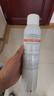 雅漾（Avene）舒泉调理喷雾50ML*3便携定妆补水保湿敏肌爽肤化妆水小喷礼物 实拍图