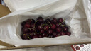 觅鲜探长智利进口车厘子大樱桃【多地次日达】新鲜水果可选礼盒装 1250g(净重) 精挑手选果 J 26-28mm带箱3斤 礼盒装 实拍图