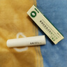 凡士林润唇滋润保湿补水防干裂水嫩嘟嘟唇润唇蜜 无色保湿润唇膏*1支装 实拍图