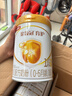 伊利金领冠育护1段900g  旗舰店奶粉婴儿0-6个月配方牛奶粉试喝新生儿 【咨询享会员价】1段 900g 6罐 实拍图