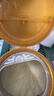 飞鹤星飞帆卓耀A2 β-酪蛋白奶源版 幼儿配方奶粉3段(1-3岁) 750g*6 实拍图