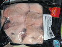 双汇小蹄膀3斤免切猪肘子酱卤肘子国产生鲜猪肉食材净重3斤家庭装 实拍图