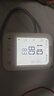 鱼跃（Yuwell）电子血压计690CR医用高精准血压测量仪器家用血压仪老人国家补贴 实拍图
