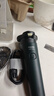 飞利浦（PHILIPS）电动剃须刀新一代旋风1系刮胡刀 风驰切剃3D浮动刀头  圣诞节礼物送男友送老公 父亲生日礼物 实拍图
