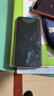 Apple 苹果 iPhone 17/16/15/14/13/12/11/X系列二手手机 规格见质检报告自营 苹果 iPhone 14 实拍图