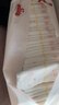 好奇（Huggies）铂金装小桃裤纸尿裤S96片(4-8kg)新生儿小号尿不湿【透爽散热】 实拍图