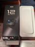 GOPRO HERO12 Black 运动相机 户外摩托骑行 潜水防水防抖相机 Vlog数码运动摄像机 旅拍照相机 实拍图