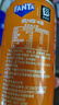 可口可乐芬达Fanta 高考季 橙味摩登罐碳酸饮料 330ml*6罐新老包装随机发 实拍图