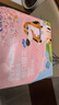 COCOYO春日樱花狗狗尿垫猫咪泰迪尿片宠物尿不湿垫加厚S号33*45cm/80片 实拍图