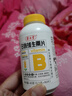 养生堂高含量VB90片 补充多种复合维生素b族 b12b2b6vb叶酸烟酰胺 实拍图