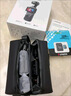 大疆 DJI Osmo Pocket 3 标准版 一英寸口袋云台相机 OP灵眸手持数码相机 旅游vlog 便携美颜摄像 实拍图