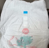 好奇（Huggies）皇家小龙裤拉拉裤XXL56片(15kg以上)尿不湿【30倍爆吸】 实拍图