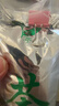 匠界茶叶绿茶特级雀舌明前春茶贵州湄潭翠芽新茶礼盒装送礼250g 实拍图
