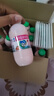 李子园【成毅代言】甜牛奶乳饮料草莓味225ml*20瓶儿童奶早餐奶送礼黑五 实拍图