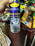 WD-40白锂润滑脂wd40喷剂汽车润滑脂车门铰链限位器天窗轨道保养非黄油 实拍图