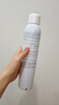 雅漾（Avene）舒泉保湿喷雾300ML 补水舒缓爽肤水湿敷水敏肌护肤水大喷新年礼物 实拍图