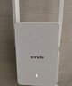 Tenda腾达1200M wifi信号放大器双频5G增强 千兆网口 wi-fi扩大中继 无线网络AP全屋覆盖扩展器A18PRO 实拍图