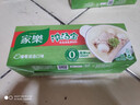 家乐浓汤宝系列 清鸡靓汤口味4颗装 120g 0防腐剂甜味剂 煲汤家用调料 实拍图