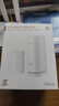 华为凌霄子母路由 Q6（1母3子套装）AX3000Mbps 千兆路由器 全屋WiFi 6+ 电力线版 无线穿墙王 电力猫 实拍图