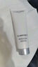 【99成新】兰蔻（LANCOME）极光洁面乳净澈焕肤洁面50ml   实拍图