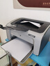 才进适用hp/惠普p1007硒鼓Laserjet Pro MFP p1008激光打印机墨盒hp1008原装复印一体机墨粉盒1007专用碳粉盒 实拍图