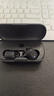 击音【180小时超长续航】6.0蓝牙耳机入耳无线音乐运动游戏通话降噪豆 高音质大电量适用酷狗华为小米 实拍图