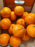 京鲜生 无核蜜桔 精选5斤装橘子/桔子  单果100g+ 生鲜水果礼盒 实拍图