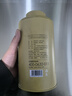 一杯香茶叶茉莉花茶横县特级500g2025新茶罐装礼盒茉莉绿茶散装自己喝 实拍图