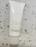 芙丽芳丝（Freeplus）氨基酸洗面奶男女士生日礼物送男女朋友洁面乳60g*2 实拍图