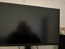 华硕战杀27 VG27AQML5A 27英寸显示器2K 240Hz显示器FastIPS 原生300Hz G-sync无撕裂0.3ms响应HDR400  实拍图