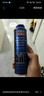 力魔（LIQUI MOLY）德国进口燃油系统全面清洗套装/燃油宝/（三件套） 汽车用品 实拍图