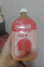 康师傅每日C 水蜜桃 水果饮品500ml*15瓶  整箱装 热门商品 实拍图