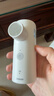 欧姆龙（OMRON）雾化器儿童婴儿家用 医用级手持雾化器成人老人轻音便携雾化机 W8 实拍图