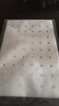 美厨（MAXCOOK）蒸笼纸包子垫纸蒸包子纸蒸笼屉纸一次性50张20*30cm 方形MCPJ3928 实拍图