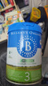 贝拉米（Bellamy's）经典2.0版3段幼儿有机奶粉800g*6罐 1~3岁 八大原生HMO 澳洲进口 实拍图
