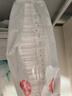 好奇（Huggies）金装纸尿裤M162片(6-11kg)尿不湿【速干不易红】 实拍图