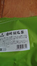神农金康 桑叶双瓜茶150g（30包） 霜打桑叶茶降苦瓜茶冬瓜皮养生茶压糖 实拍图