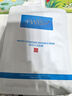 WIS水润面膜24片补水保湿舒缓抗皱紧致晒后修护护肤品新年礼物送礼 实拍图