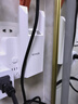 Tenda腾达1200M wifi信号放大器双频5G增强 千兆网口 wi-fi扩大中继 无线网络AP全屋覆盖扩展器A18PRO 实拍图