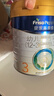 美素佳儿（Friso）皇家幼儿配方奶粉 3段（1-3岁幼儿适用）800g 乳铁蛋白 (新国标) 实拍图