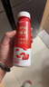 蒙牛（MENGNIU）全程冷链 中华滋养红枣枸杞风味酸牛奶 红枣礼盒210g*10瓶 实拍图