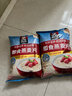 桂格（QUAKER）即食燕麦片1000克袋装 营养早餐 膳食纤维 零添加白砂糖 实拍图
