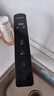 美的（Midea）出品WAHIN华凌净水器家用过滤加热净水机厨下净水器饮水加热直饮管线机真沸腾1000G净热一体饮水机 实拍图