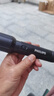 飞利浦（PHILIPS）手电筒强光手电超亮超长续穿天家用小型军户外照明应急灯SFL2203 实拍图