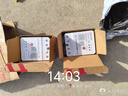 德力西电气无线远程遥控时控开关220v定时智能控制器wifi路灯时控 KG-wifi智能时控开关 实拍图